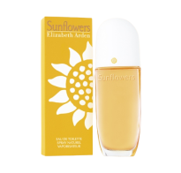 PERFUME EDT ELIZABETH ARDEN SUNFLOWERS 30 ML