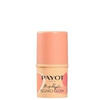 Contorno De Ojos Payot My Payot Glow 4.5 G