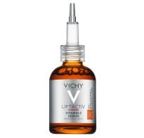 Sérum Vichy Liftactive Vitamin C 20 Ml