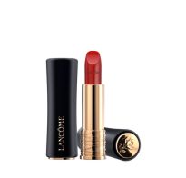 Labial Lancôme Absolu Rouge Cream N°185