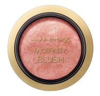 Rubor Maxfactor Facefinity N°005 Lovely Pink