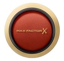 Rubor Max Factor Facefinity N°055 Stunning Sienna