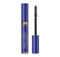 Máscara De Pestañas Masterpiece Divine Lashes N°03 Waterproof