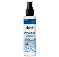 Bruma Capilar Ilicit Cicamist 200 Ml