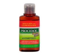 Antiseptico Procidol 60 Ml