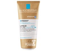 Bálsamo La Roche Posay Lipikar Ap+m Light 200 Ml