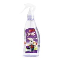 CONEJO PERFUMADOR DE ROPA 250ML RELAX