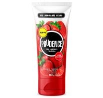 Gel Prudence Frutilla 100 G