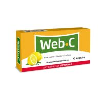 WEB C X 8 COMPRIMIDOS