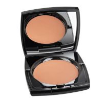 BASE Teint Idole Ultra 24H COMPACT 02