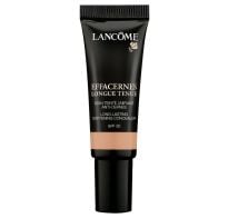 CORRECTOR EFFACERNES LONGUE TENUE AMBRE 03