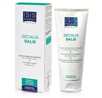 **ISISPHARMA SECALIA BALM