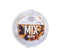 MIX C/SAL 140 G (POTE)