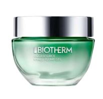 Gel Hidratante Biotherm Aquasource Hyalurónico Plump 50 Ml  
