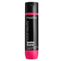 Acondicionador Matrix Instacure Repair 300 Ml