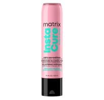 Acondicionador Matrix Instacure Repair 300 Ml