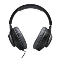 Auriculares Jbl Gamer Quantum 100