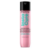 Shampoo Matrix Instacure Repair 300 Ml