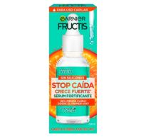 Sérum Fructis Stop Caída 30 Ml