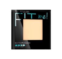 BASE FIT ME MATE POWDER 310