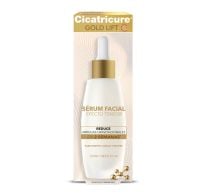 Sérum Cicatricure Gold Lift 27 Ml