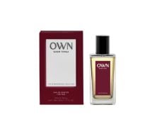 Perfume Own Warm Tonka Man Edp 50 Ml 