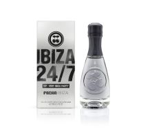Perfume Pacha Ibiza 24/7 Vip Him Edt 100 Ml