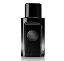 Perfume Antonio Banderas The Icon Edp 100 Ml