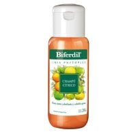 SHAMPOO BIFERDIL CITRICO 200ML