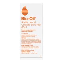 Aceite Bio-oil 60 Ml