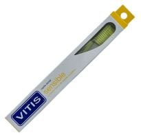 VITIS  CEPILLO DENTAL SENSIBLE