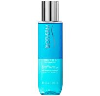 Desmaquillante De Ojos Biotherm Biocils Waterproof 100 Ml