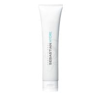 Mascarilla Capilar Sebastian Hydre 150 Ml