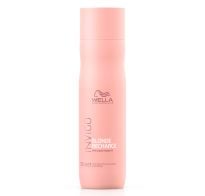 Shampoo Wella Blonde Recharge 250 Ml