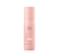 Shampoo Wella Blonde Recharge 250 Ml