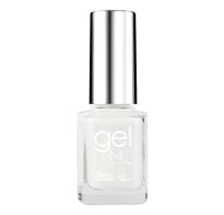 Esmalte Newcolor Efecto Gel N°0.10 12 Ml