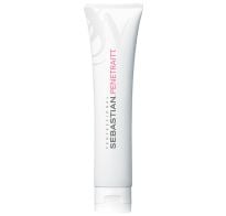 Mascarilla Capilar Sebastian Penetraitt 150 Ml