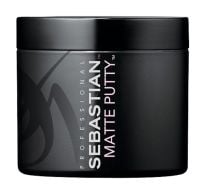 Mascarilla Capilar Sebastian Matte Putty 75 Ml