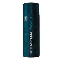 Crema Para Peinar Sebastian Rulos Twisted 145 Ml