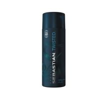 Crema Para Peinar Sebastian Rulos Twisted 145 Ml