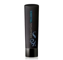 Shampoo Sebastian Trilliance 250 Ml