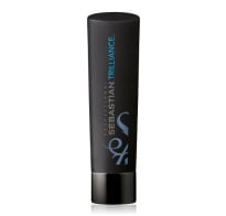 Shampoo Sebastian Trilliance 250 Ml