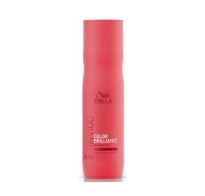 Shampoo Wella Color Brilliance 250 Ml