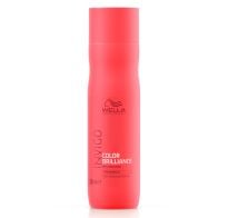 Shampoo Wella Color Brilliance 250 Ml