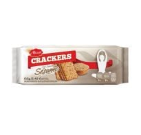 Galletas Mazzei Sésamo 155 G