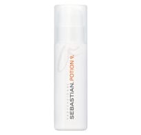 Spray Sebastian Potion 9 50 Ml