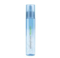 Spray Sebastian Spray Trilliant 150 Ml