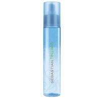 Spray Sebastian Spray Trilliant 150 Ml