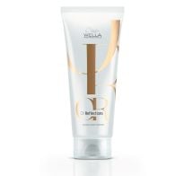 Acondicionador Wella Oil Reflection 200 Ml