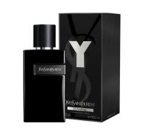 Perfume Yves Saint Laurent Y Le Parfum Edp 100 Ml
